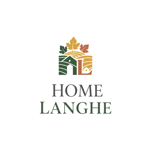 Home Langhe