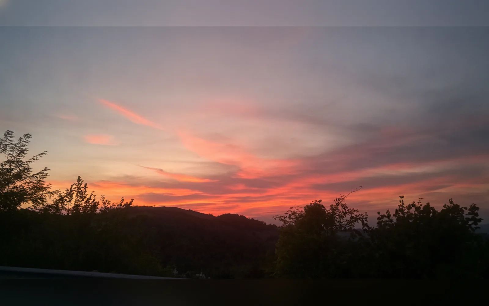 Home Langhe, La Morra (Piemonte)