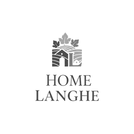 Home Langhe